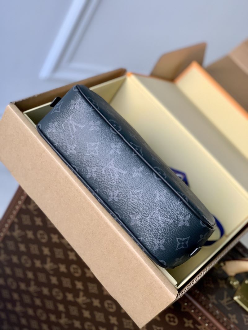 LV Cosmetic Bags